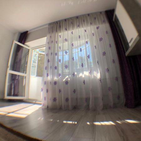Le Garcon De Cristina-Simple,Quiet,Spacious Studio Βουκουρέστι Εξωτερικό φωτογραφία