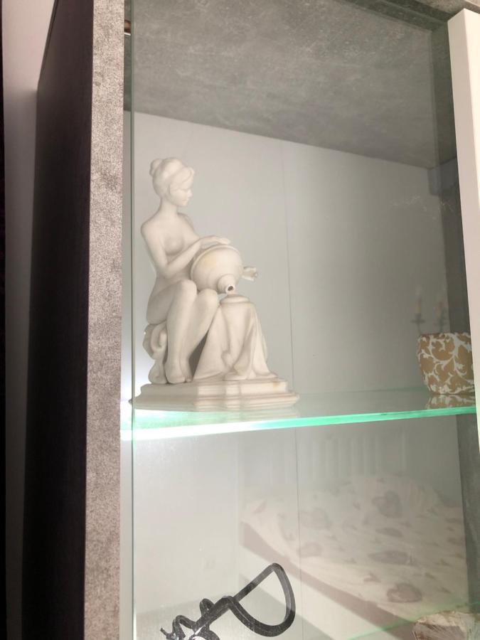 Le Garcon De Cristina-Simple,Quiet,Spacious Studio Βουκουρέστι Εξωτερικό φωτογραφία